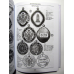 Аверс № 3. Царські нагороди, знаки, жетони і атрибутика Аверс № 3. Царські нагороди, знаки, жетони і атрибутика
