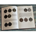 Каталог. Довідник. Медалі СРСР. Рєзнік А.Д., Заверний Г.Л Каталог. Довідник. Медалі СРСР. Рєзнік А.Д., Заверний Г.Л