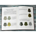 Каталог. Довідник. Медалі СРСР. Рєзнік А.Д., Заверний Г.Л Каталог. Довідник. Медалі СРСР. Рєзнік А.Д., Заверний Г.Л