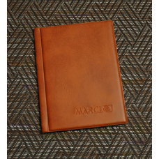 Альбом для монет (на 96 монет) MARCIA (комірка - 35х35 мм)