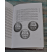 Каталог. Монети країни рад. 1921-1991. Андрій Федорін